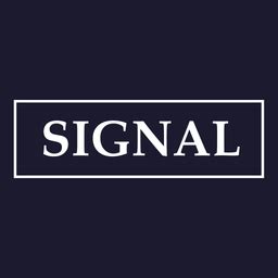 nfx signal|NFX